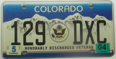 Colorado_Veteran